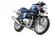 Triumph Speedmaster